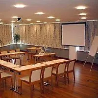Hotell Troja 4*