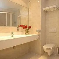 Otel Troja