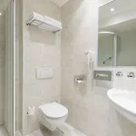 Troja 4* Prague