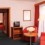 Troja Hotel