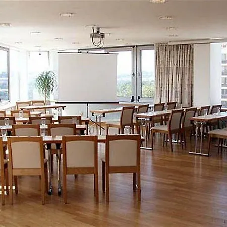 Troja Hotel