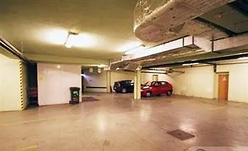 Troja 4*