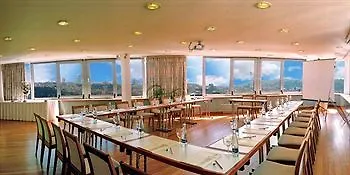 Troja Hotel