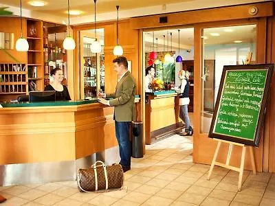ホテル トロヤ 4*