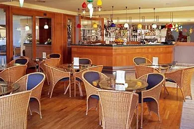 Troja 4* Prague
