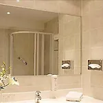 Troja Hotel Praha