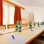 Troja Hotel