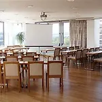 Troja Hotel