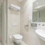 Troja Hotel Praha