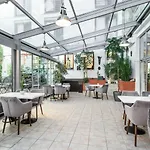 Hotel Troja