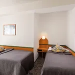 Hotel Troja
