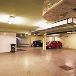 Troja 4*