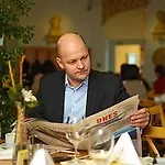Troja 4*