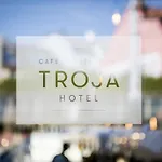 Troja
