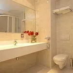 Hotel Troja