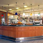 Hotel Troja