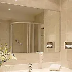 Hotel Troja Praha