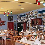 Troja Praha