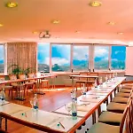Troja Hotel Praha
